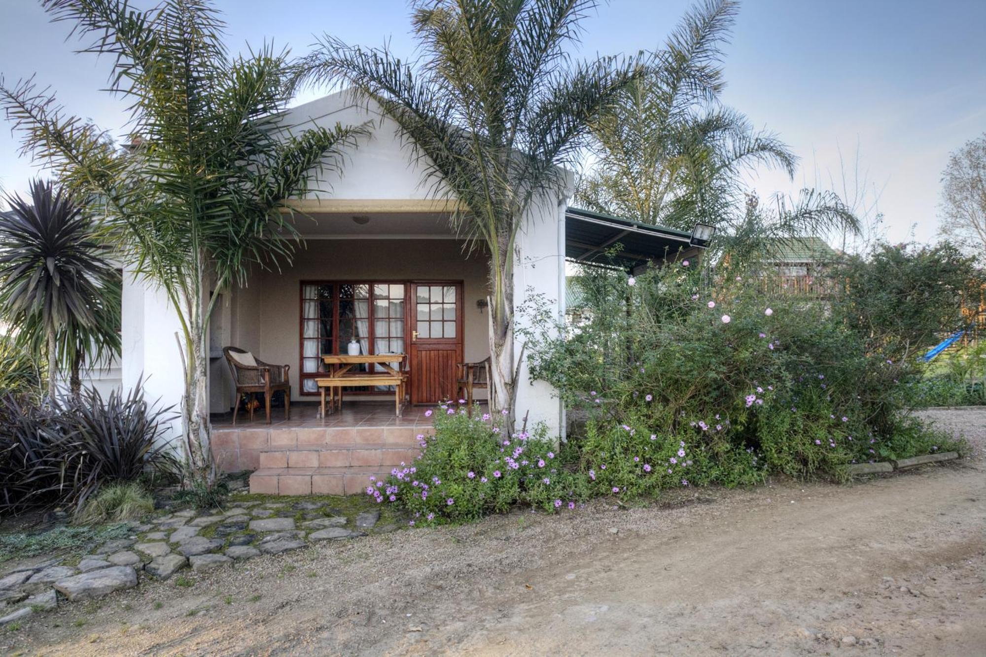 De Old Drift Guest Farm Addo Quarto foto