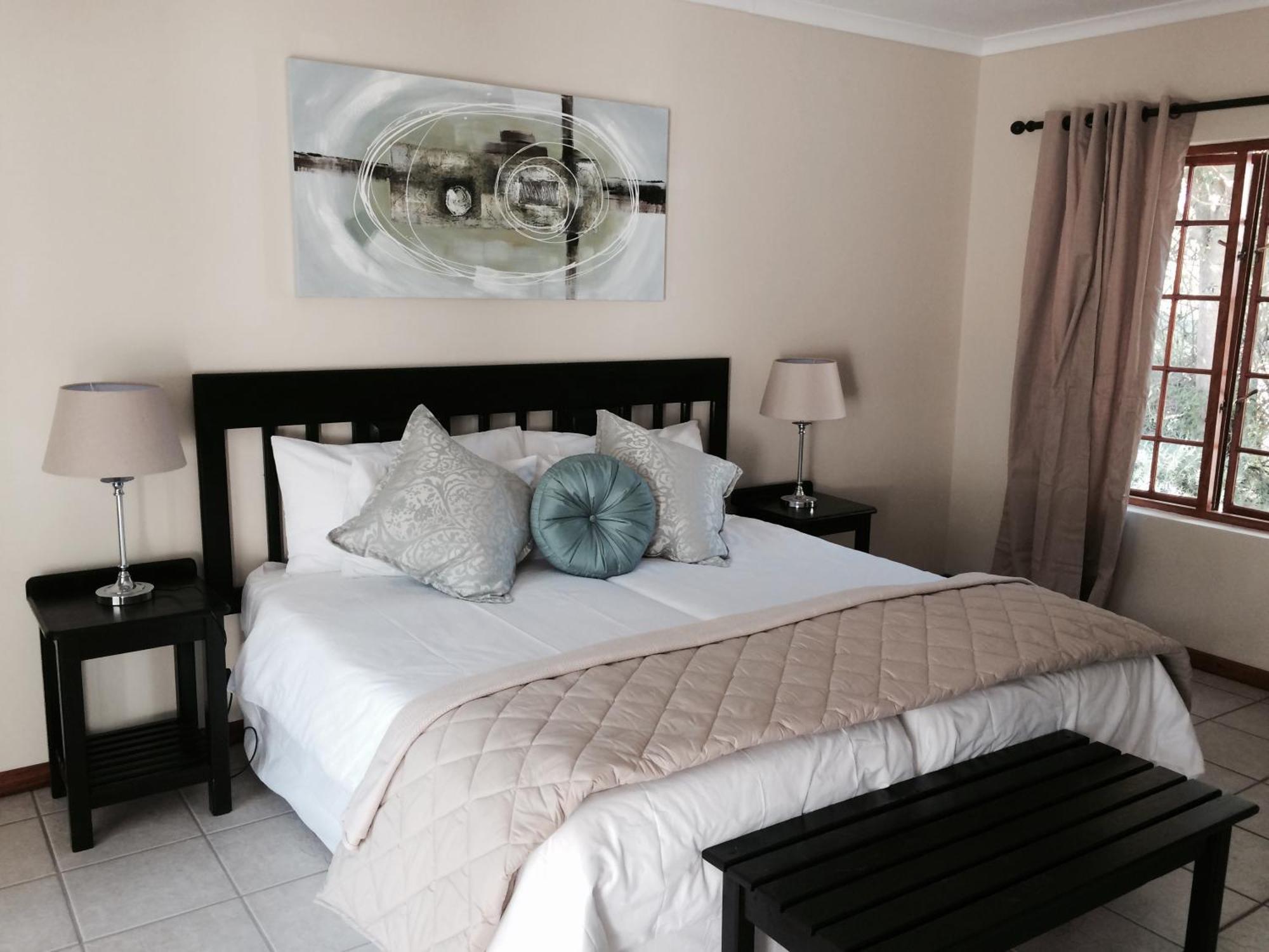 De Old Drift Guest Farm Addo Quarto foto