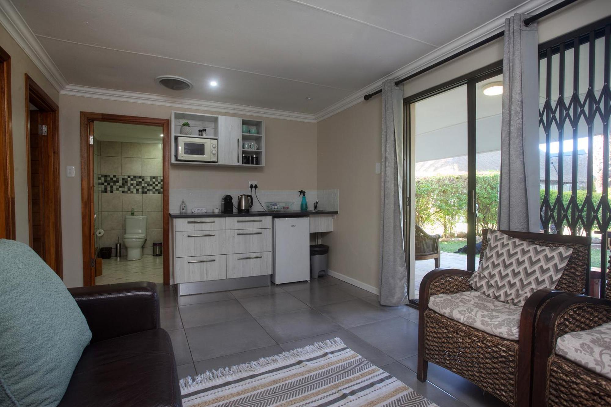 De Old Drift Guest Farm Addo Quarto foto