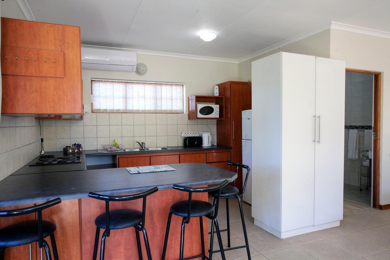 De Old Drift Guest Farm Addo Quarto foto